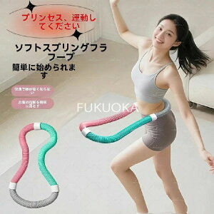  N xgtL_f^ GNTTCYObY \tgXvOtt[v _CGbg \tg1.5kg Vitt[v