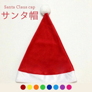 T^N T^Lbv q l Lbv nbg NX}Xnbg T^X Y fB[X NX}XX NX}X