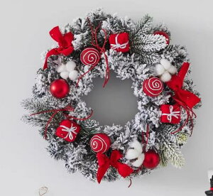 N c[ X}Xpi V[y_gNX}Xc[y_g NX}XG 葕j