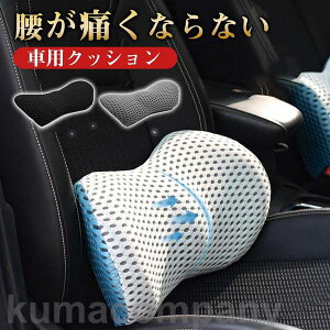 運転 オフィス 睡眠 便利 旅行 在宅 男性 女性 リモートワーク 腰当て ドライブ 腰痛予防 背当て 腰痛対策 腰当て 椅子 低反発