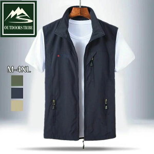 R Be ނ tBbVOxXg @\ ʋC y J[L t Y xXg  bVxXg  AEghA Y