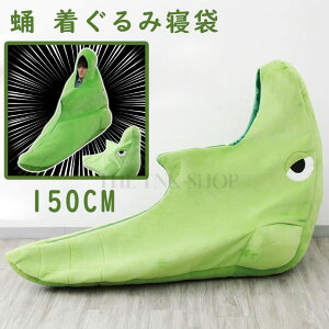 ѕz Q lp pW}   RX`[ RXv  ʂ ѕz uPbg Q TiM