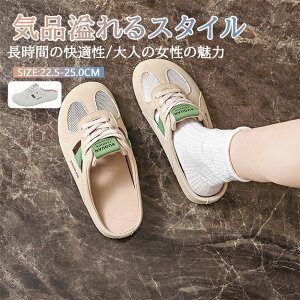  Xb| ʊw ʋ ʋC ₷ E \bNXV[Y Xj[J[ i[XV[Y Ƃ߂ fB[X