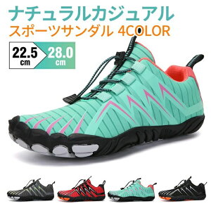 EH[ ANAV[Y l Y fB[X T[tu[c WV[Y g[jOV[Y KV[Y [tV[Y