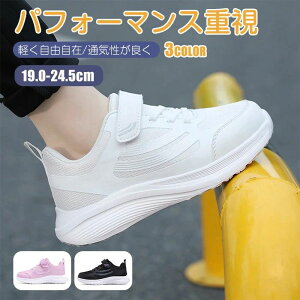 ʉL w ^ y }WbNe[v w wZ ʊw [Jbg ^C ct qC hL ʋC j̎q ̎q LbY