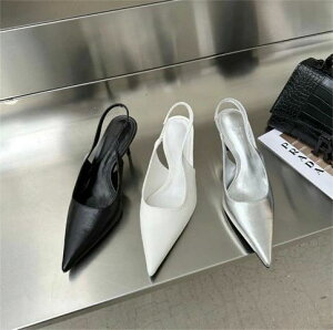 q[ p[eB[ q[ ؂ Xgbv ɂȂ fB[X nCq[y傫TCY |CebhgD V[Y C