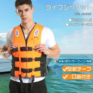 qp lp jp {[g ނ j T[tB teBO ˍ ~ t[eBOxXg Jt 3F 6TCY