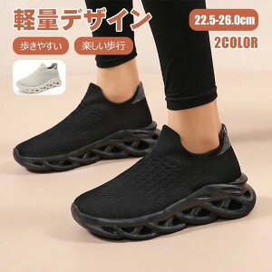   jO i[XV[Y y _CGbgV[Y W Xb| Ȃ C fB[X  Xj[J[