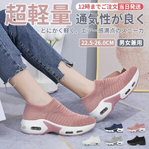 킢  EH[LO jO y _CGbgV[Y W RȂ Xb| Ȃ C  i[XV[Y