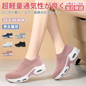   EH[LO jO i[XV[Y y _CGbgV[Y W Ȃ C  Xj[J[ fB[X