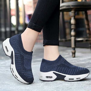   jO i[XV[Y y _CGbgV[Y W Xb| Ȃ C fB[X  Xj[J[