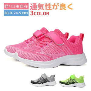 ʉL w ^ y }WbNe[v w wZ ʊw [Jbg ^C ct qC hL ʋC j̎q ̎q LbY