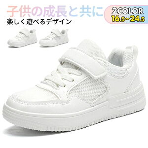 O  ʋC K[Y u[c }WbN jO ʋC \bNX ~ u[ qp j̎q ̎q t@[XgV[Y