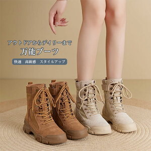 X^CAb r EhgD nCJbg   XG[h v [XAbv C fB[X }[eBu[c