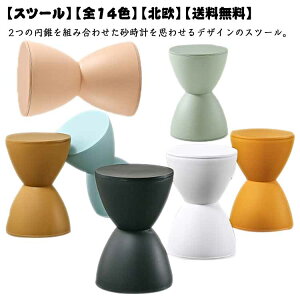 rO   ی` Ƌ | CeA TChe[u _CjO`FA `FA ۈ֎q ֎q CX k Xc[