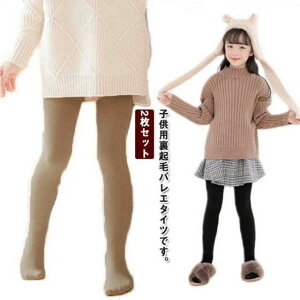 XgbLO h g N   N  MX R^Cv   F Nу^Cc LbY