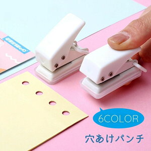 킢 t@CO p nfB  pi RpNg ~jTCY p` ^ P 6mm 1p` p`