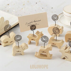 E pXeJ[ zCg CeAG  /`/ʐ^p Nbvt 2024V tHgX^h X^h