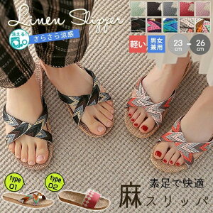  ~[   k GXjbN l Y fB[X yAbN [V[Y 􂦂 ėp Xbp 