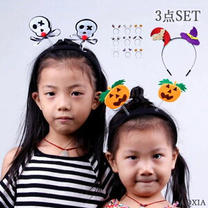 RX ANZT[   nEB ǂ q J`[V Vg  J`[V RXv nEB 3_SET