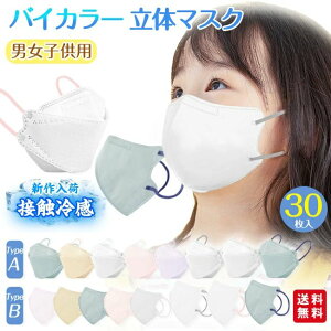 pXeJ[ 3d H~ ݃J[ qǂ qp LbY oCJ[ ₷ sDz}XN ̃}XN 30 q