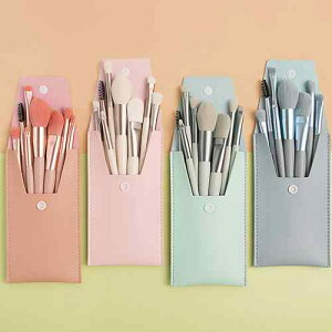  s J[CNuV G ӂӂ CNuVZbg [P[Xt CN ^ CNAbvZbg