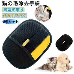  uVO[u Lpybg ʋCUP Ódю ybgp  炭炭uV ybg уO[u L