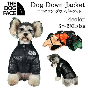 W X^hlbN oCJ[ hbNtFCX hbNEGA  h   ybgEGA GR_EWPbg FACE DOG