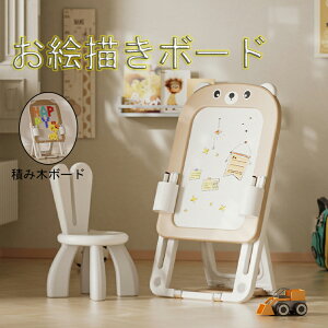 f `  mߋ q zCg{[h Ŕ 傫 ςݖ }Olbg  m q G`{[h Zbg {[h