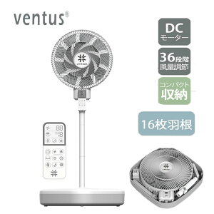 120°EU 36iK ʒ 16H 15db-40db [  RpNg ȃGl rO Â dc[^[ rO