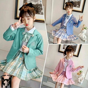 tH[}X XJ[g X[c w  w 3_Zbg X[c ̎q X[c Ǝ q tH[} ̎q X[c