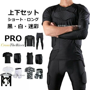 g[ GK ㉺Zbg Vc pc S[L[p[ Or[ LbY veN^[ XL[ Xm[{[h Ci[ veN^[