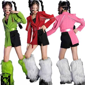 `AK[ O[ qbvzbv ̎q bOEH[}[*2 WPbg sN bh O[ WY JAZZ _Xߑ LbY