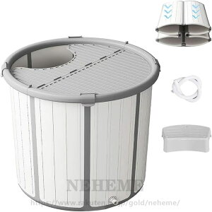 ۉ q l |[^u ƒp ܂ݎ ZЎ RpNg IVC TEi C W  ܂ xr[oX