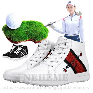  ₷ St EH[LO X|[cV[Y nCJbg Cq[ ʋC y jO Xj[J[ StV[Y