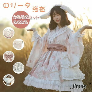 fB[ G jsk s[X a hX [^ ߃hX ʐ^W  Lolitan  zCg sN s[X [^