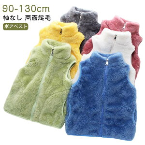 d˒ WbvAbv tgWbp[ t@[ xr[xXg ʋN m[X[u j̎q WjA xXg qp {AxXg