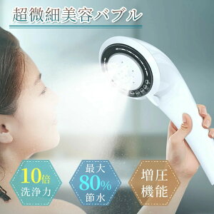 }CNimou Egt@Cou 5iKV[[h    e PA  ь ێ Hs