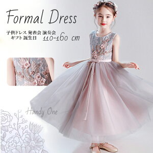 qǂhX qhX\ w Ǝ LbYhX sAm\ qǂhX  LbYhX WjAhX