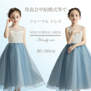 qhX\ w Ǝ LbYhX tH[}sAm\qǂhX  LbYhX WjAhX 