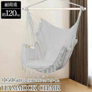  k ݂艺 [v`FA nbN OsO AEghA CeA   O ݂艺nbN