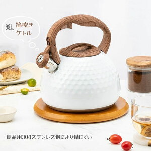 XeX JPg ₩ JPg  2.8L e 304XeX|~ IHΉ  ƒp 䏊p