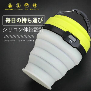 USB[d \[[[d ^  Lk |[^uLvCg \[[@\ USB[d VR LED Lk\ d