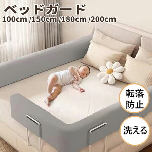 Ԃ NbV ]h~ Rό` xbhtFX NbV xr[ xX|W }`^Cv 24cm \ 