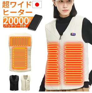 q[^[xXg 4ӏM q[gxXg obe[t 3iK\ MxXg ق xXg dMEFA MxXg M