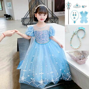 vZXhX qhX ̎q RXv RX`[ Pl vZX RXv nEBߑ RXv ߑ 