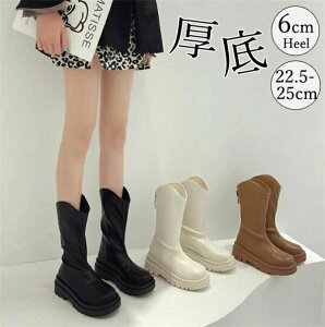 V[gu[c q[ nCq[ r ߃q[ nCu[c fB[XV[Y u[c H~C ₷ H~ 