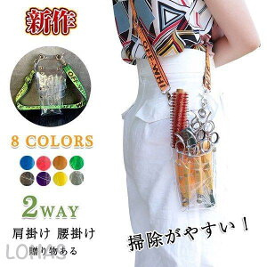 ǧ  VU[obN g}[ VU[P[X NA^Cv et 􂢂₷ nT~7