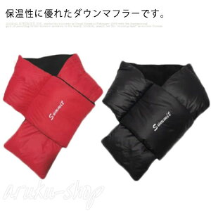 Vv H Y H~ fB[X  tFU[ h  y lbNEH[}[ _E}t[ _E AEghA