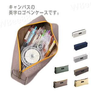 y LoX z h y|[` pS [  M  [|[` Vv ӂł΂ e M